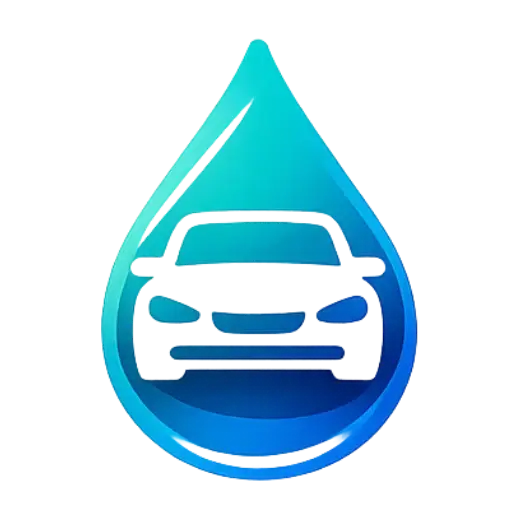 Lavage auto à domicile Marzens